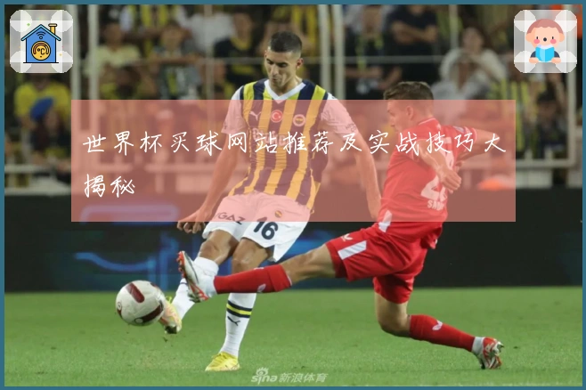 世界杯买球网站推荐及实战技巧大揭秘