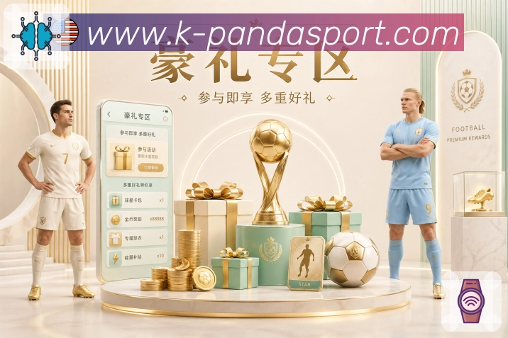 奖项3